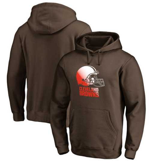Men's Cleveland Browns Pro Line by Fanatics Branded Gradient Logo Pullover Hoodie Brown FengYun,We sell and wholesale Men's Cleveland Browns Pro Line by Fanatics Branded Gradient Logo Pullover Hoodie Brown FengYun on line form chian!